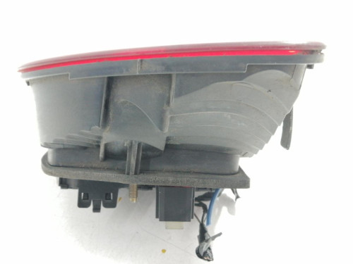  PILOTO TRASERO CENTRAL FIAT STILO (192) MULTI WAGON 
