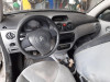  CITROEN C3 PLURIEL 