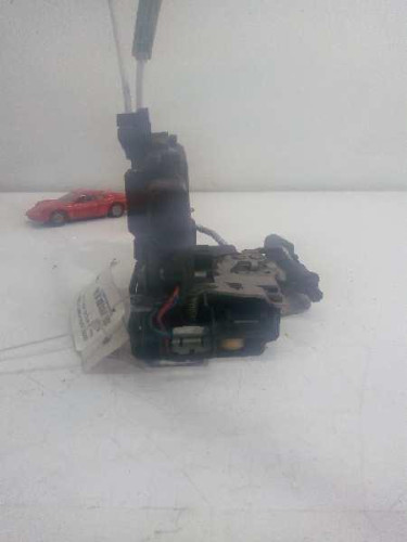  CERRADURA PUERTA TRASERA IZQUIERDA AUDI A6 BERLINA (4B2) 