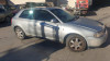  AUDI A3 (8L) 