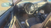  AUDI A3 (8L) 