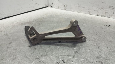 POSAPIES TRASERO, HONDA, CBR 125R