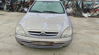 CITROEN XSARA BERLINA