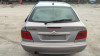  CITROEN XSARA BERLINA 
