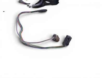 RETROVISOR IZQUIERDO, Peugeot, 307 BERLINA (S2)