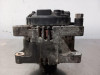  ALTERNADOR, , 