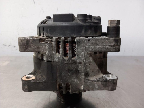  ALTERNADOR, , 
