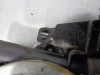 ELEVALUNAS DELANTERO DERECHO TOYOTA LAND CRUISER (J12) 