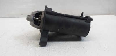 MOTOR ARRANQUE, FORD, FOCUS BERLINA (CAP)