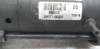  MOTOR ARRANQUE, FORD, FOCUS BERLINA (CAP) 