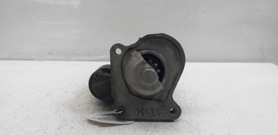 MOTOR ARRANQUE, FORD, FOCUS BERLINA (CAP)