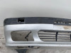 PARAGOLPES DELANTERO Peugeot 605 
