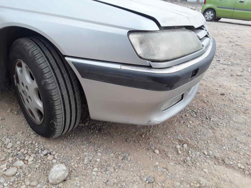 PARAGOLPES DELANTERO Peugeot 605 