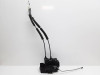CERRADURA PUERTA DELANTERA DERECHA CHEVROLET CAPTIVA 