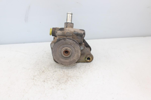 BOMBA DIRECCION Citroen C 15 