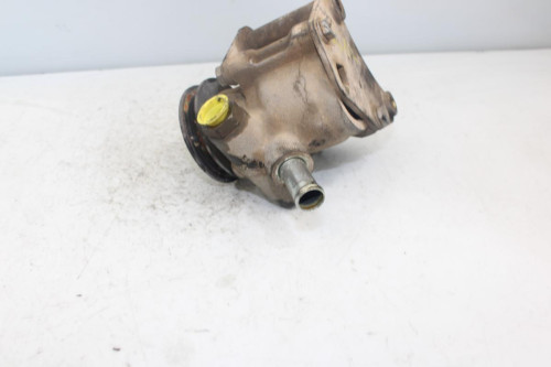 BOMBA DIRECCION Citroen C 15 