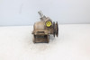 BOMBA DIRECCION Citroen C 15 