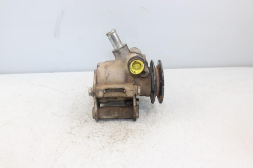 BOMBA DIRECCION Citroen C 15 