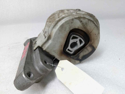 SOPORTE CAMBIO, OPEL, INSIGNIA BERLINA