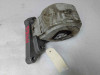  SOPORTE CAMBIO OPEL INSIGNIA BERLINA 