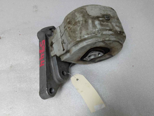  SOPORTE CAMBIO OPEL INSIGNIA BERLINA 