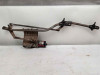  MOTOR LIMPIA DELANTERO RENAULT SCENIC II (JM) 