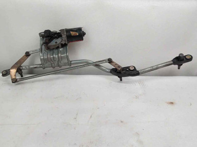 MOTOR LIMPIA DELANTERO, RENAULT, SCENIC II (JM)