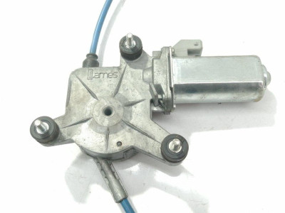 ELEVALUNAS DELANTERO DERECHO, PEUGEOT, 406 BERLINA (S1/S2)