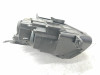  FARO DERECHO, CITROEN, C5 BERLINA 