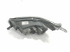  FARO DERECHO, CITROEN, C5 BERLINA 
