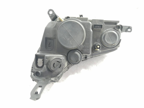  FARO DERECHO, CITROEN, C5 BERLINA 