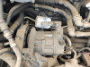  COMPRESOR AIRE ACONDICIONADO FIAT II TIPO (356) BERLINA 