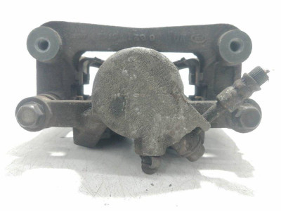 PINZA DE FRENO TRASERA DERECHA, KIA, CARNIVAL