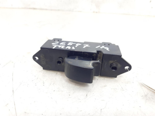  MANDO ELEVALUNAS TRASERO IZQUIERDO MITSUBISHI OUTLANDER (CW0) 