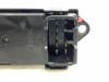  MANDO ELEVALUNAS TRASERO IZQUIERDO MITSUBISHI OUTLANDER (CW0) 