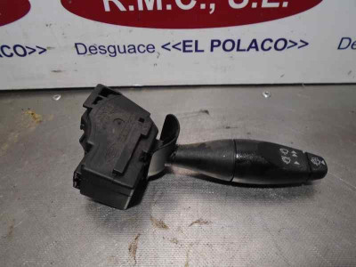 MANDO LIMPIA, FORD, FOCUS BERLINA (CAK)