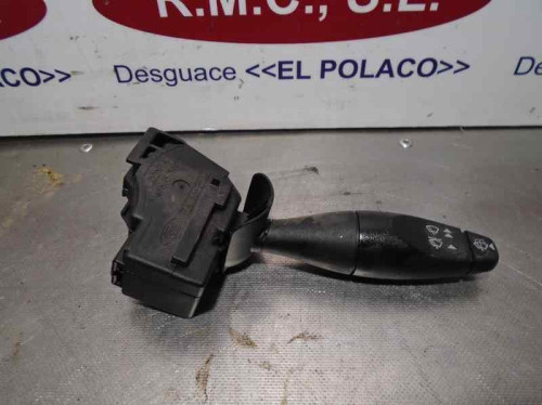  MANDO LIMPIA FORD FOCUS BERLINA (CAK) 