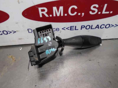 MANDO LIMPIA, FORD, FOCUS BERLINA (CAK)