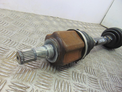 TRANSMISION DELANTERA IZQUIERDA, ALFA ROMEO, GIULIETTA (191)