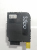 MODULO ELECTRONICO SEAT LEON (1P1) 
