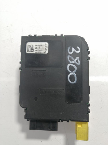  MODULO ELECTRONICO SEAT LEON (1P1) 
