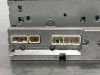  SISTEMA AUDIO / RADIO CD Toyota AVENSIS CROSS SPORT (T27) 