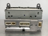  SISTEMA AUDIO / RADIO CD Toyota AVENSIS CROSS SPORT (T27) 