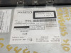  SISTEMA AUDIO / RADIO CD Toyota AVENSIS CROSS SPORT (T27) 