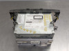  SISTEMA AUDIO / RADIO CD Toyota AVENSIS CROSS SPORT (T27) 