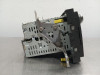 SISTEMA AUDIO / RADIO CD Toyota AVENSIS CROSS SPORT (T27) 