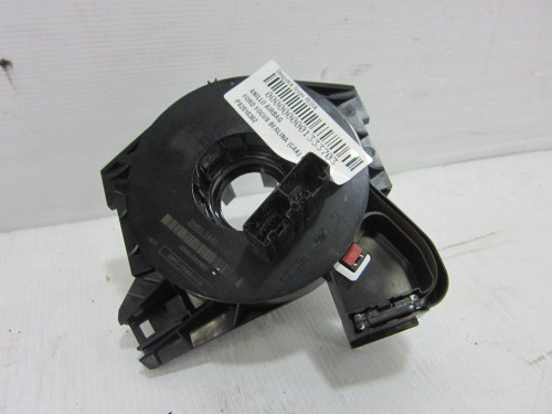  ANILLO AIRBAG FORD FOCUS BERLINA (CAK) 