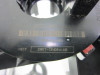  ANILLO AIRBAG FORD FOCUS BERLINA (CAK) 