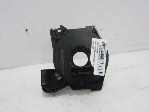  ANILLO AIRBAG FORD FOCUS BERLINA (CAK) 