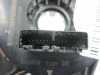  ANILLO AIRBAG FORD FOCUS BERLINA (CAK) 